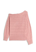 Bershka