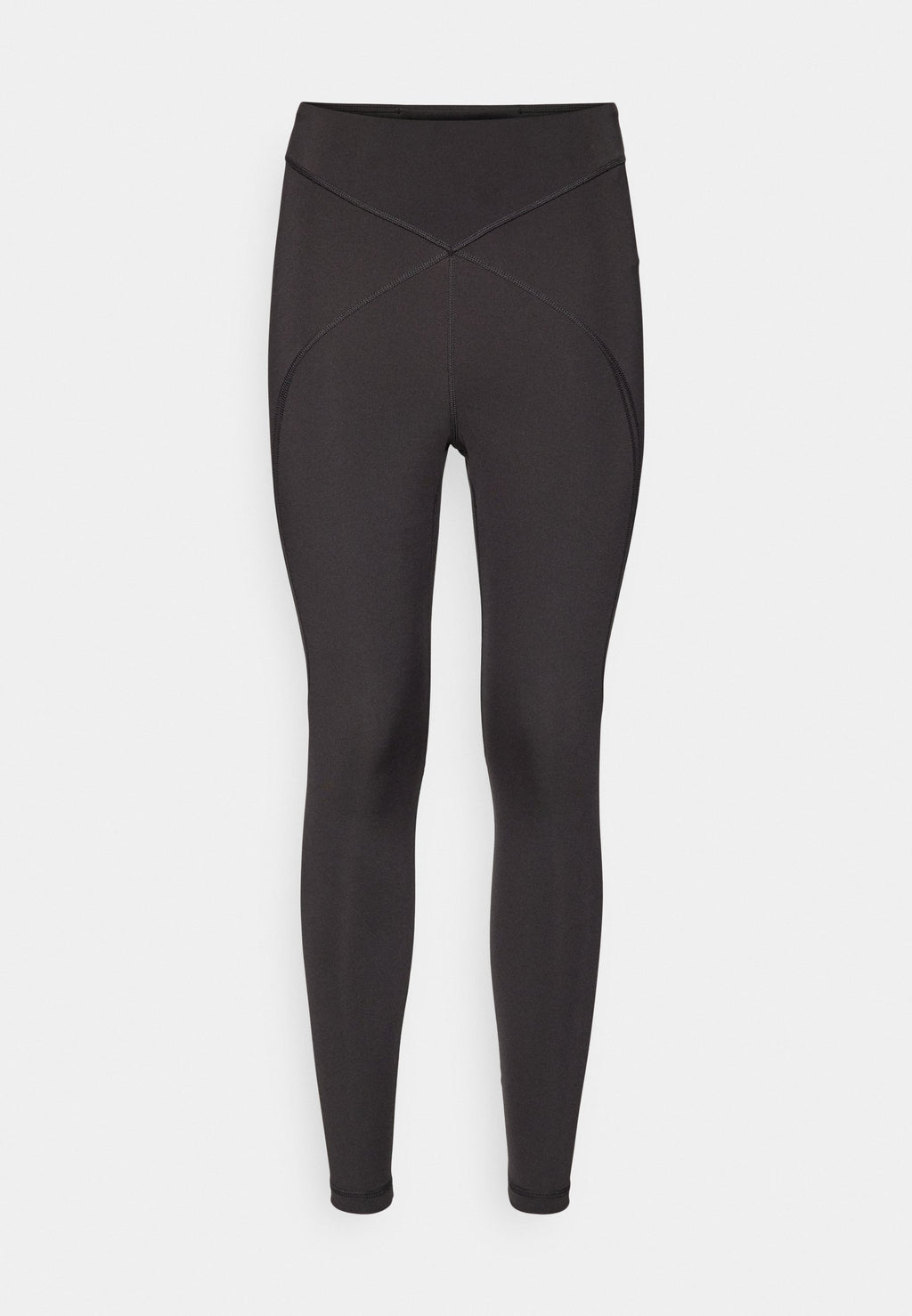 Puma STUDIO ULTRABARE 7/8