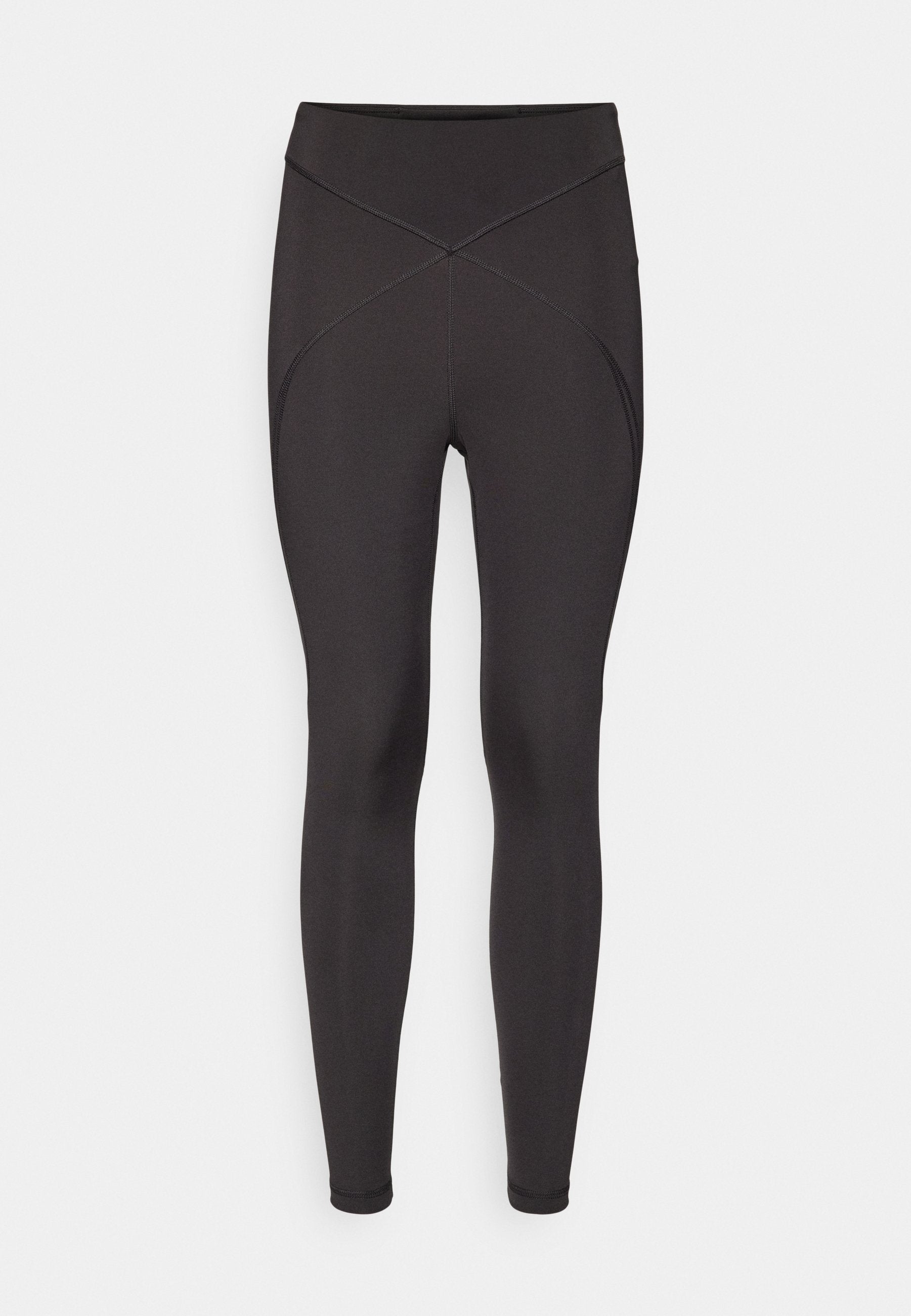 Puma STUDIO ULTRABARE 7/8