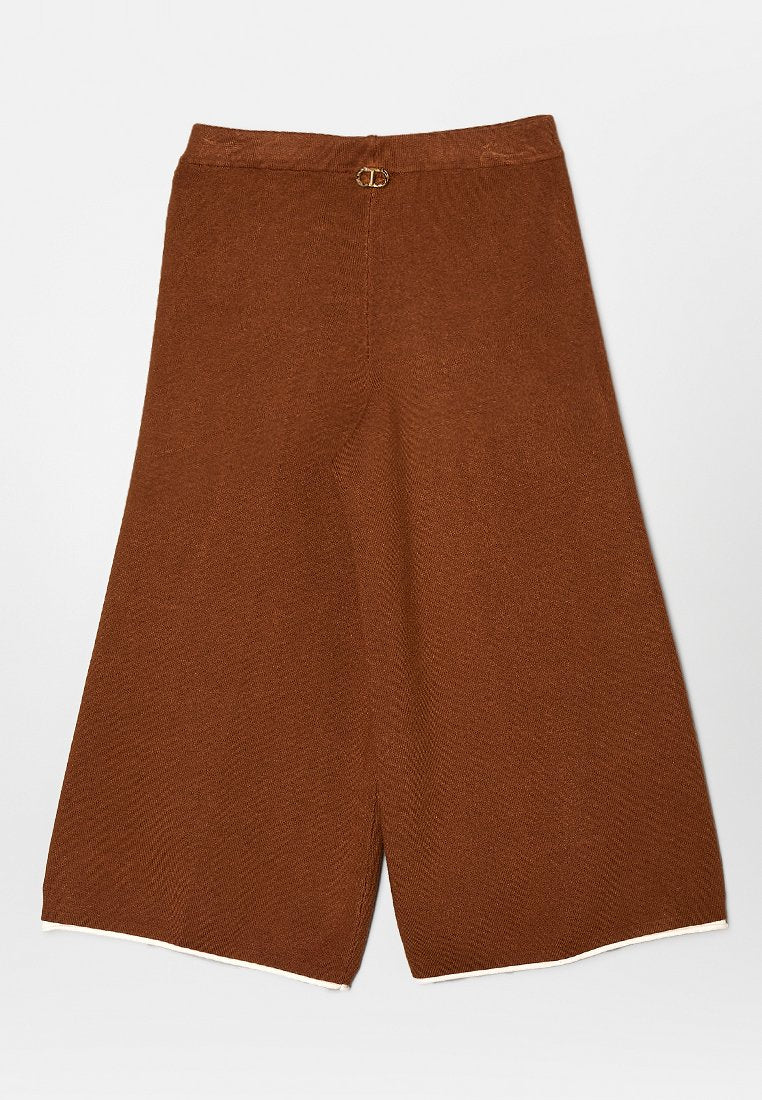 TWINSET SET