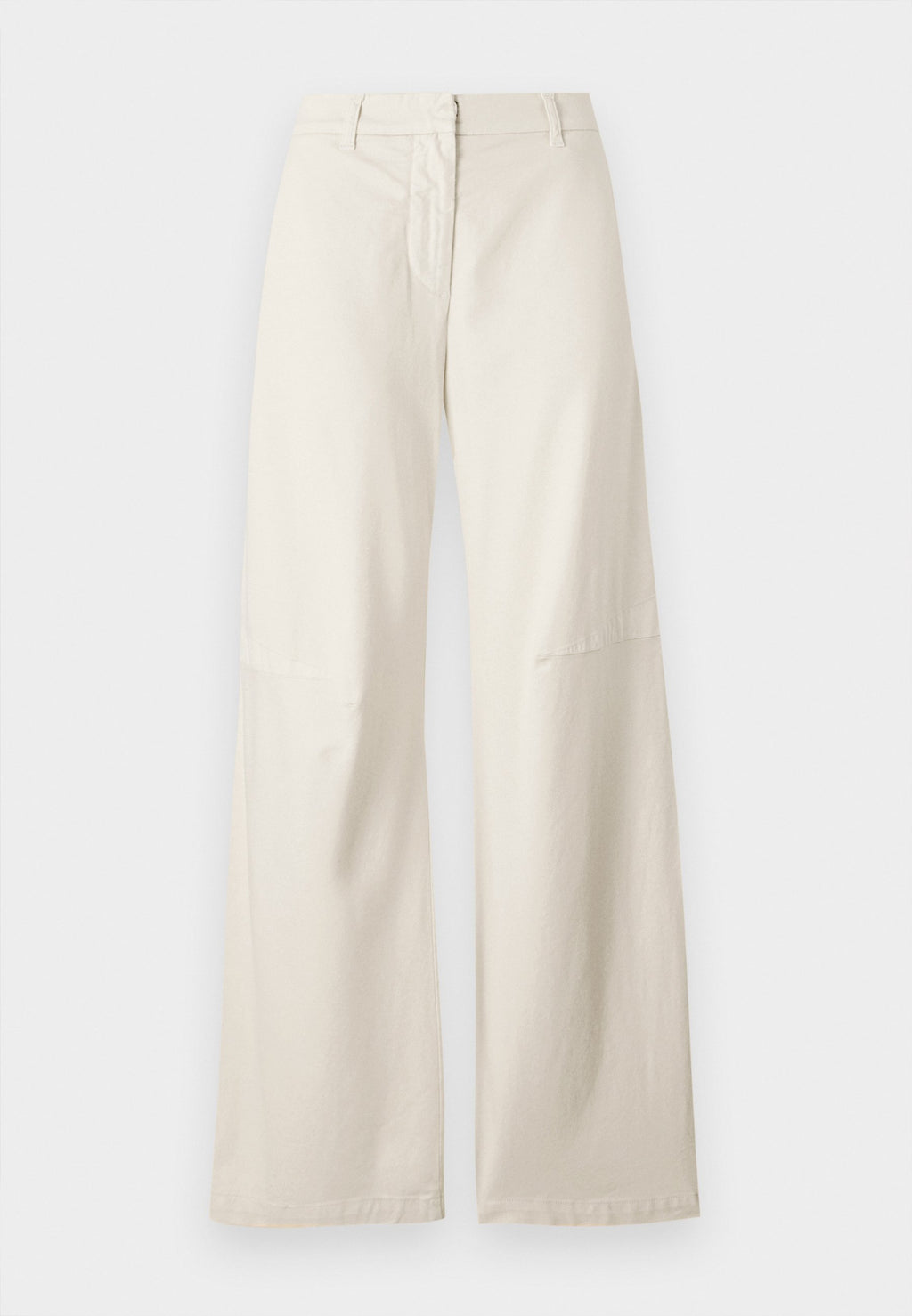 Replay PANTS