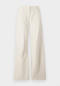 Replay PANTS
