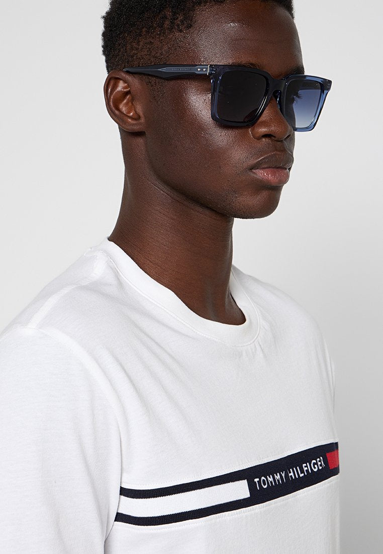 Tommy Hilfiger Sonnenbrille Media 2
