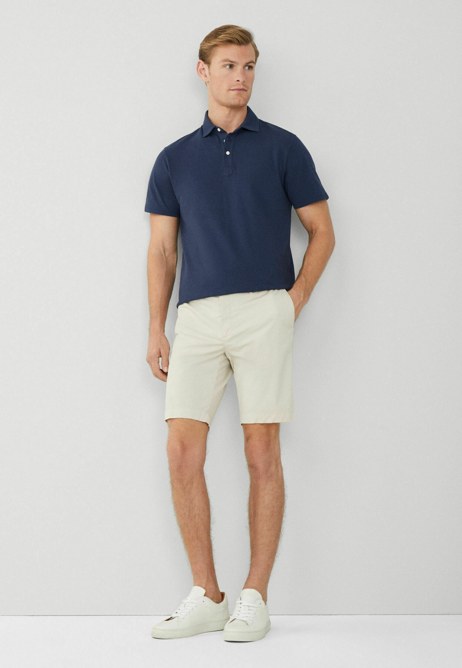 Hackett London ULTRA
