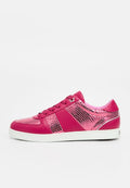 Jimmy Choo TERI