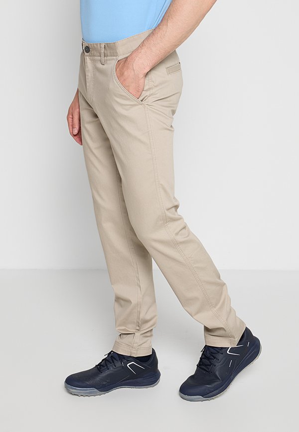 Calvin Klein Golf