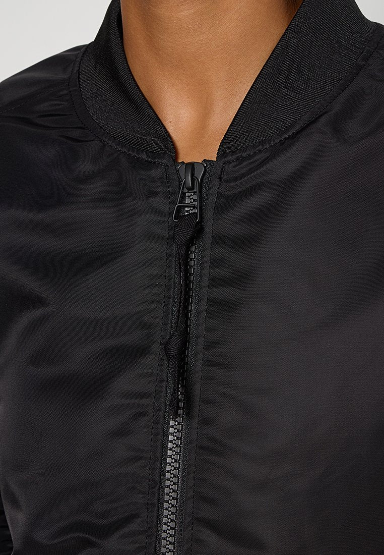 G-STAR Übergangsjacke Media 3