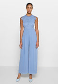 Apart Glamour Jumpsuit Media 1