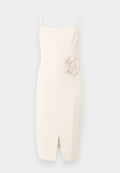 Guess BLAKE DRESS