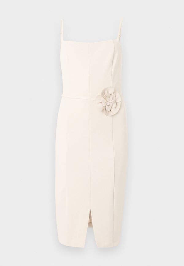 Guess BLAKE DRESS