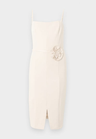 Guess BLAKE DRESS