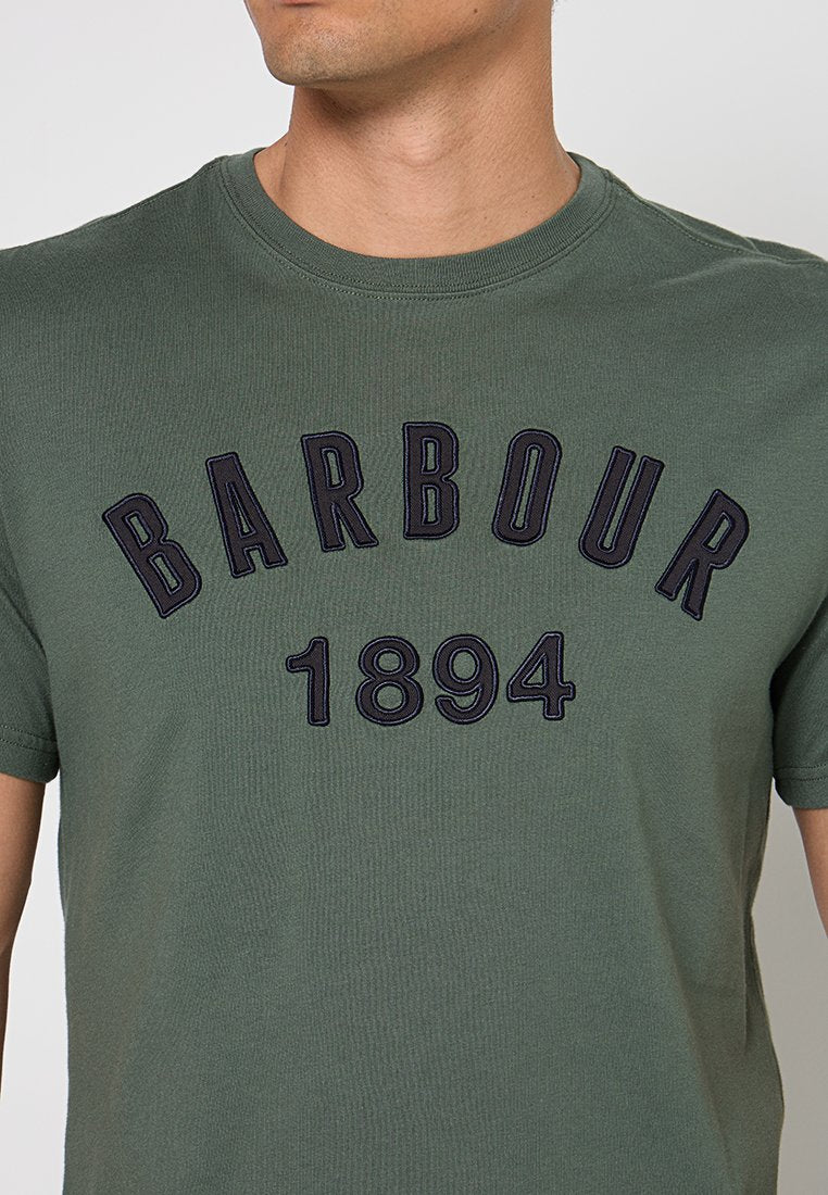Barbour International BANFORD