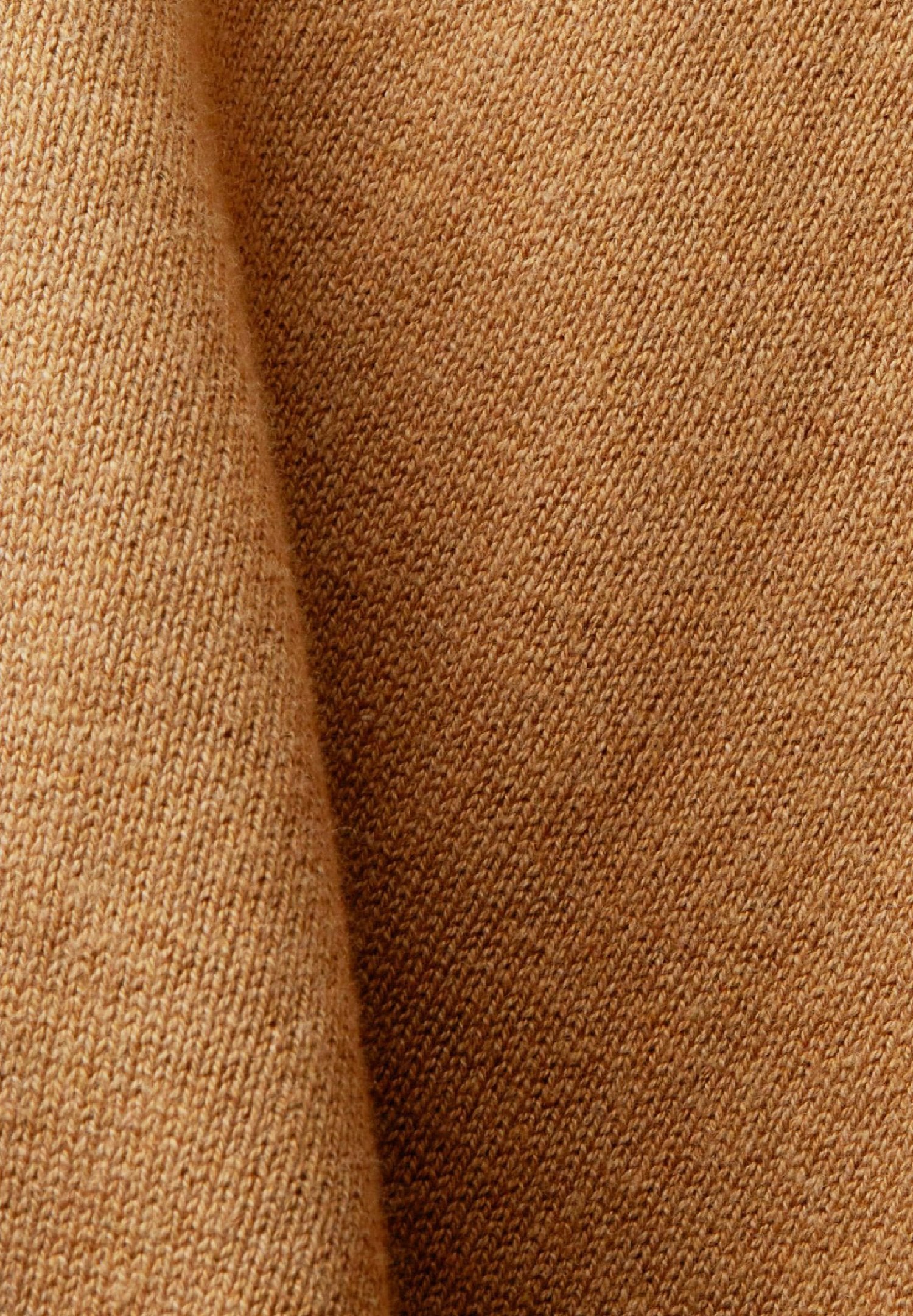 Esprit Strickjacke Media 4