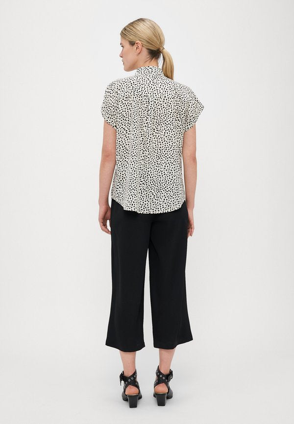 ONLY Tall ONLHANNOVER LIFE SHIRT
