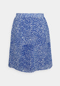 VILA VIFULLA SHORT SKIRT