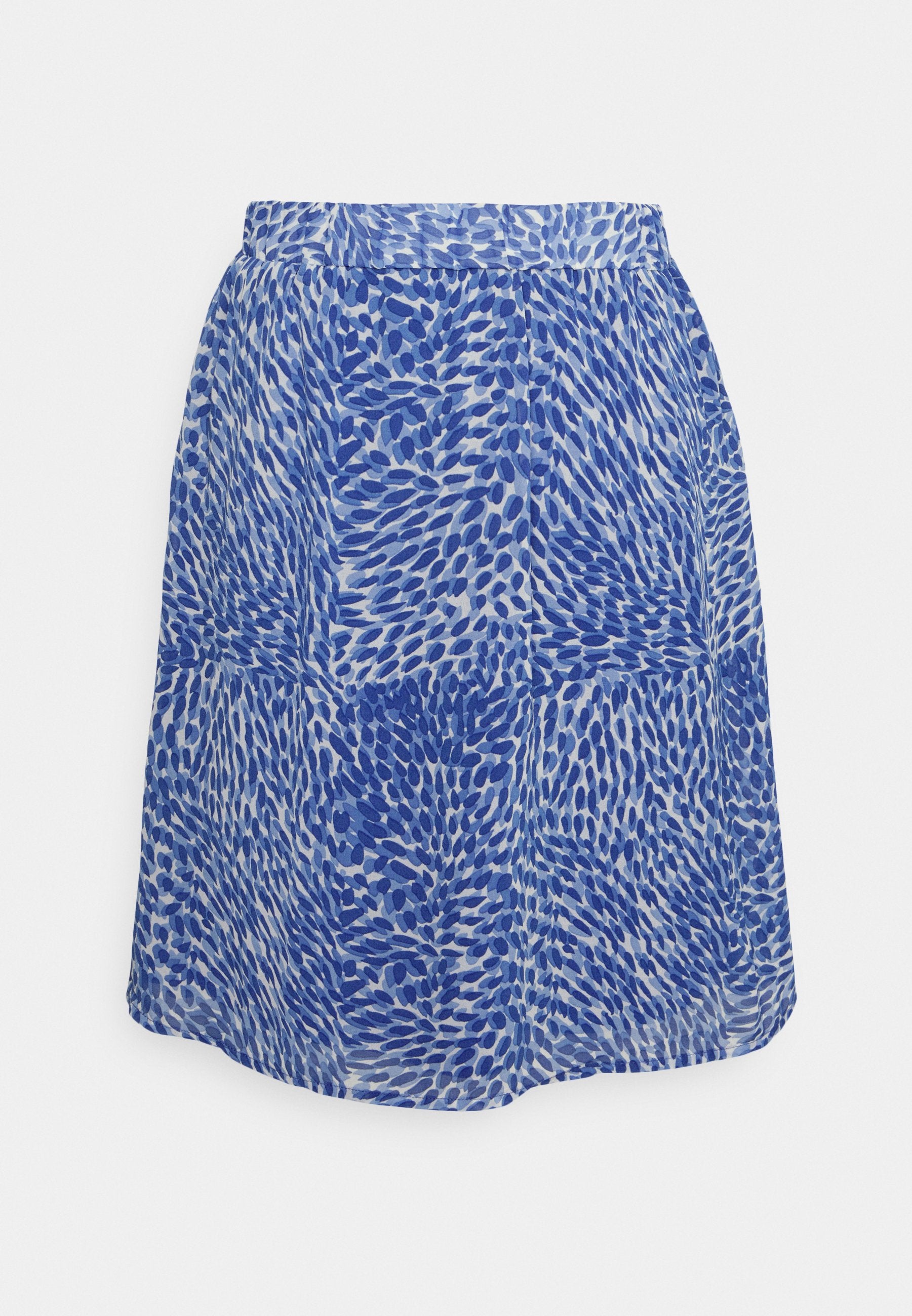 VILA VIFULLA SHORT SKIRT
