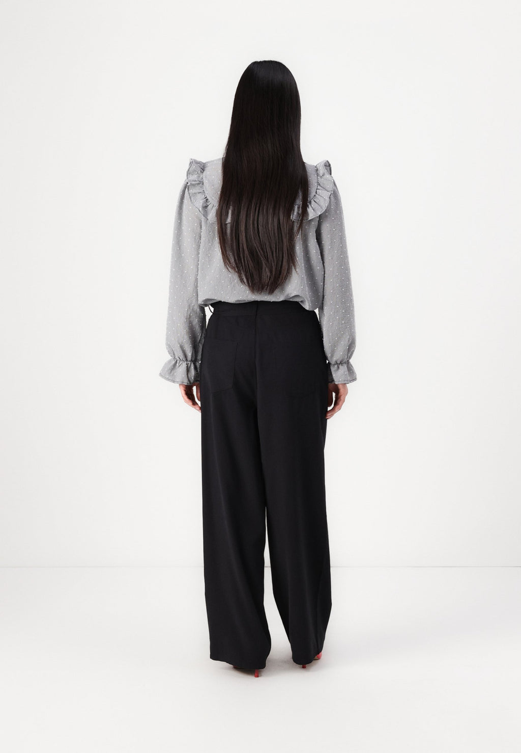ONLBLEECKER ARIS LIFE PANT Media 4
