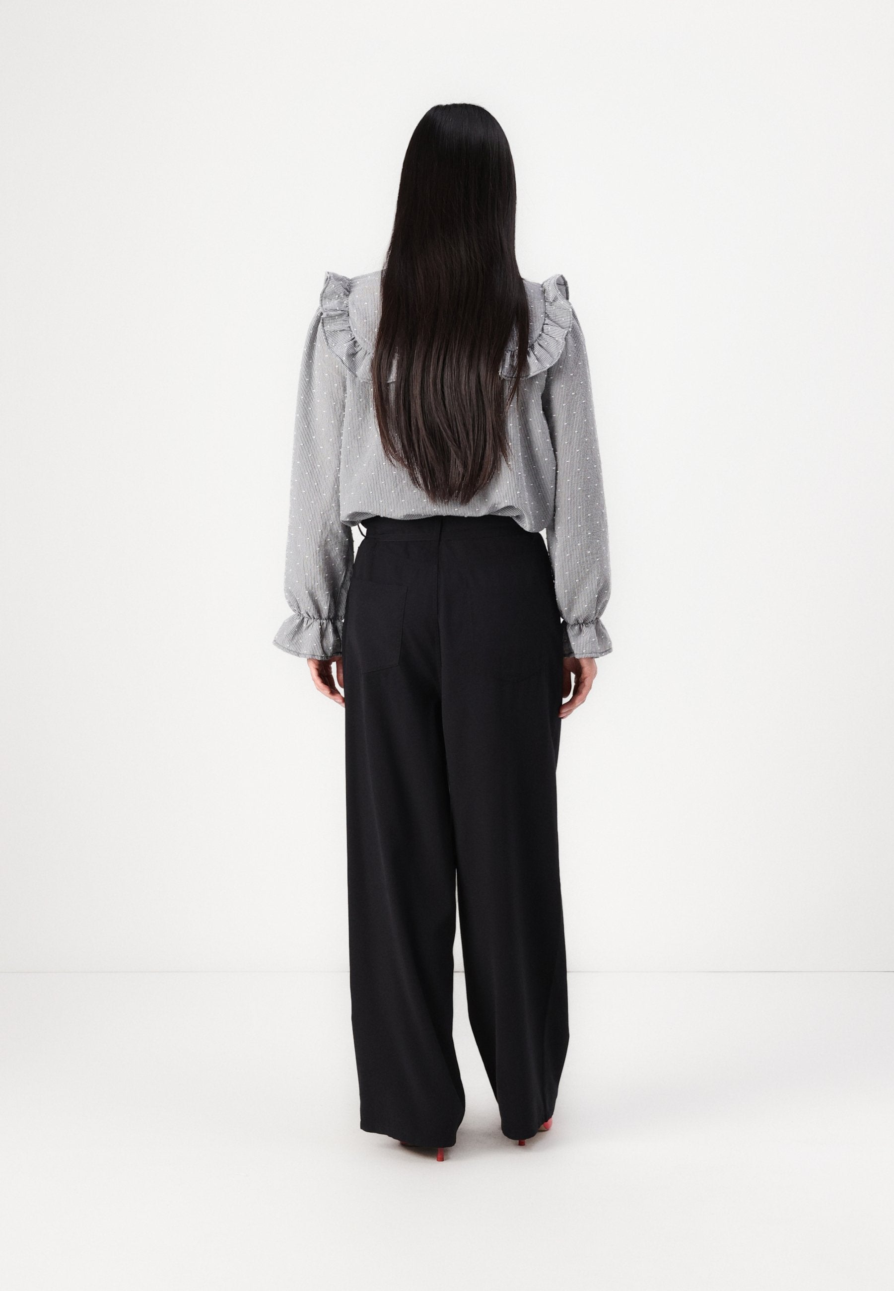 ONLBLEECKER ARIS LIFE PANT Media 4