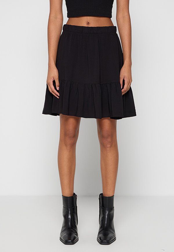 Vero Moda VMMALLE