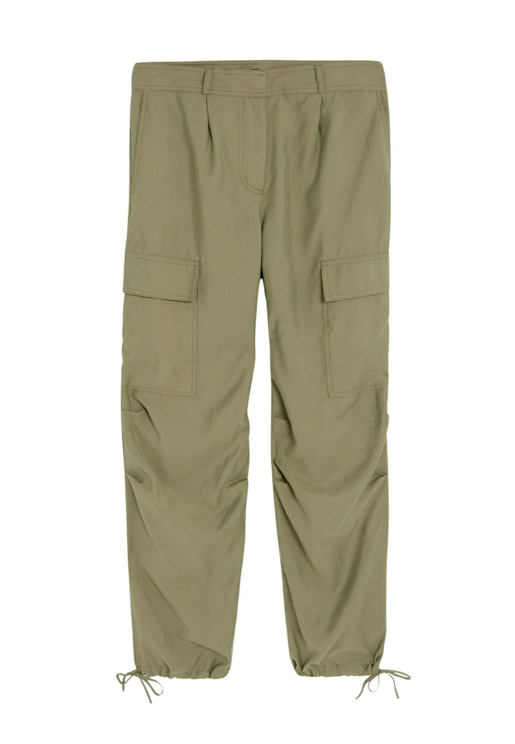 Marks & Spencer