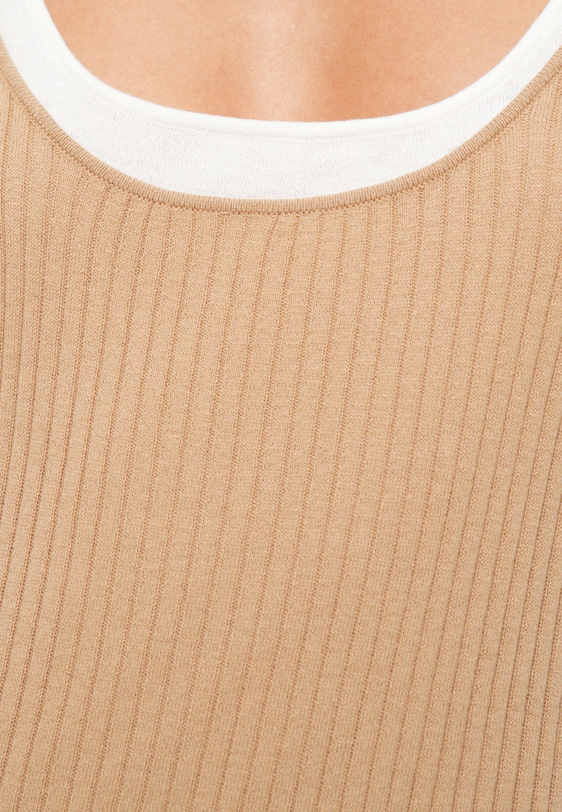 TWINSET