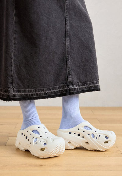 Crocs CAGED
