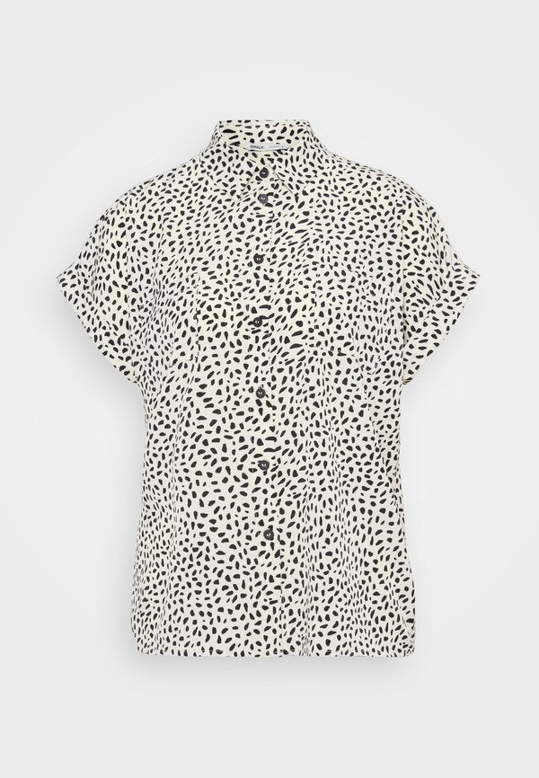 ONLY Tall ONLHANNOVER LIFE SHIRT