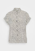ONLY Tall ONLHANNOVER LIFE SHIRT
