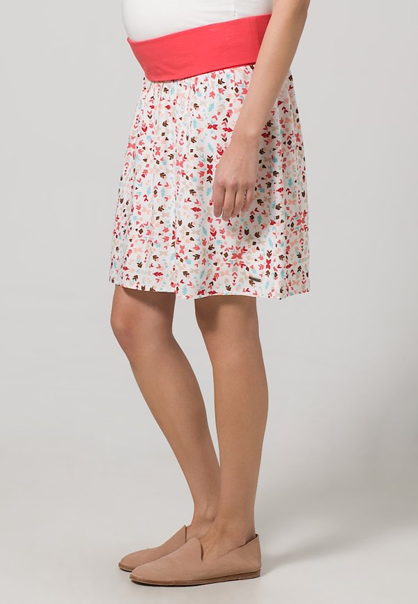 Esprit Maternity