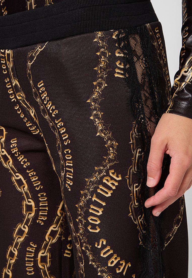 Versace Jeans Couture