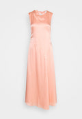 Holzweiler LISA DRESS