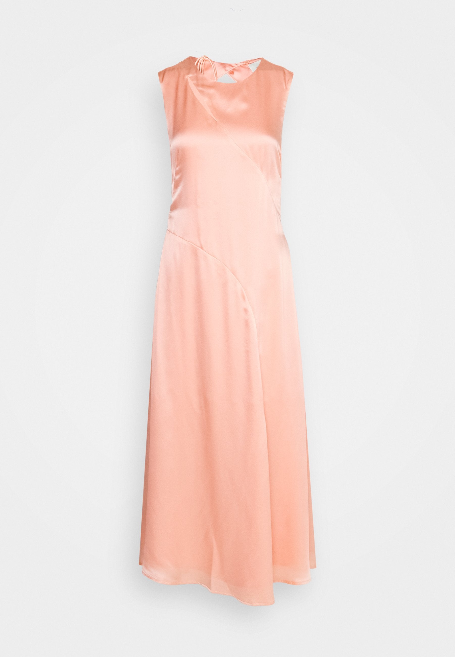 Holzweiler LISA DRESS