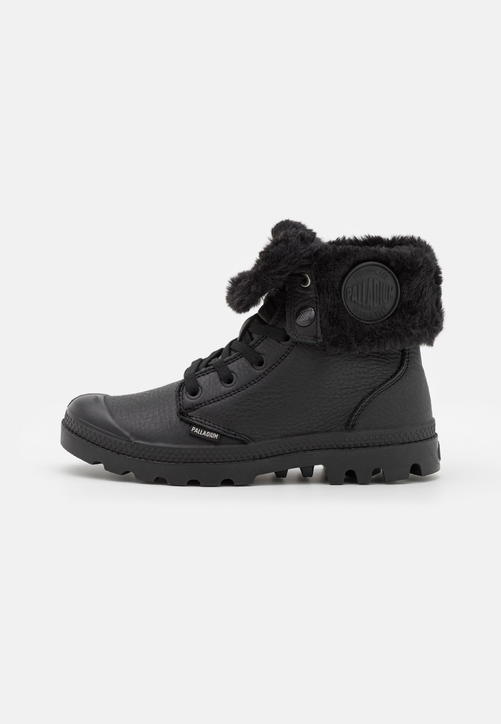 Palladium BAGGY
