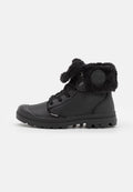 Palladium BAGGY