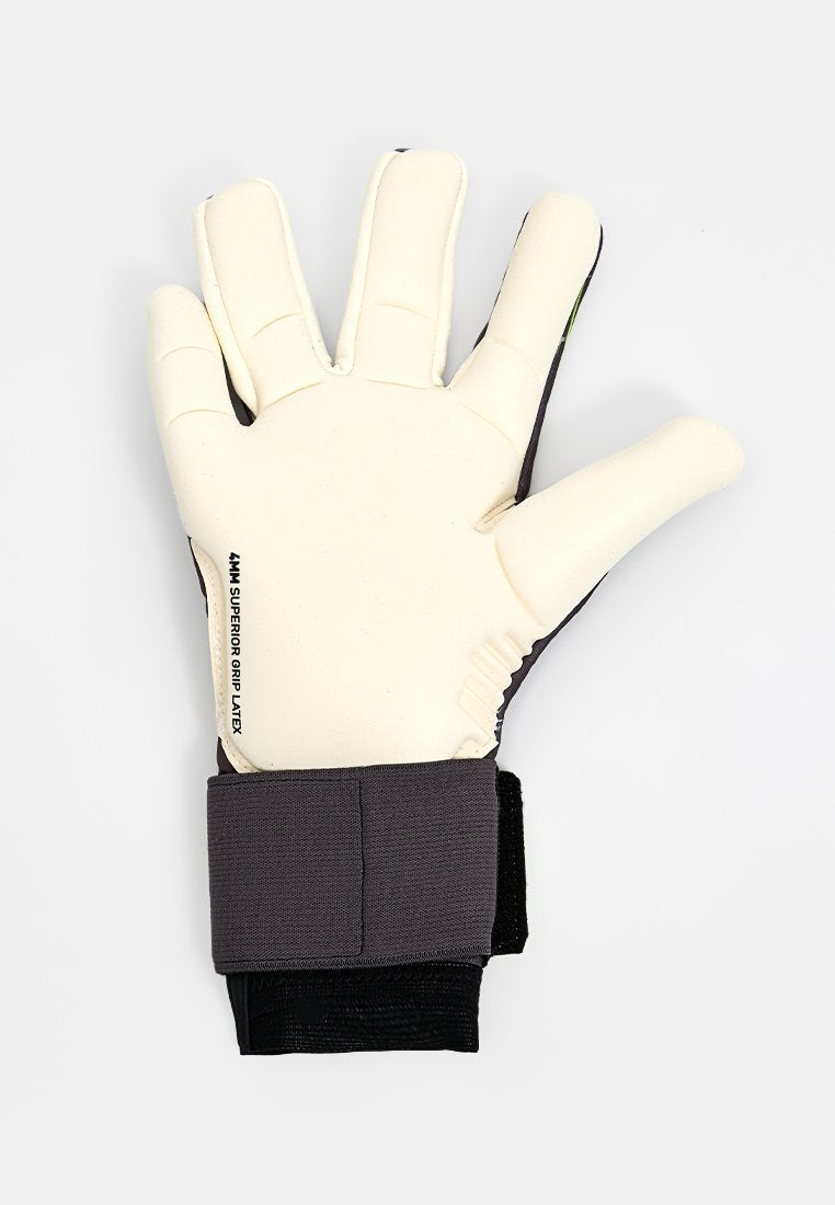 Puma ULTRA ULTIMATE HYBRID