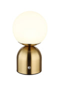 GLOBO Lighting