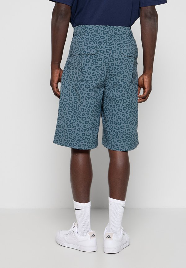 Nike Golf FAIRWAY
