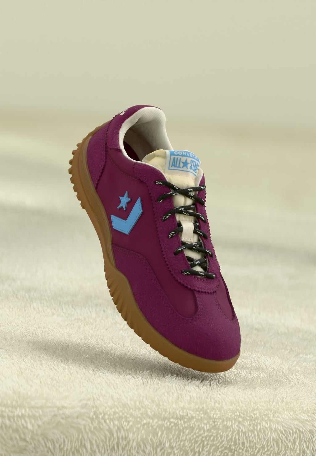 Converse RUN STAR TRAINER