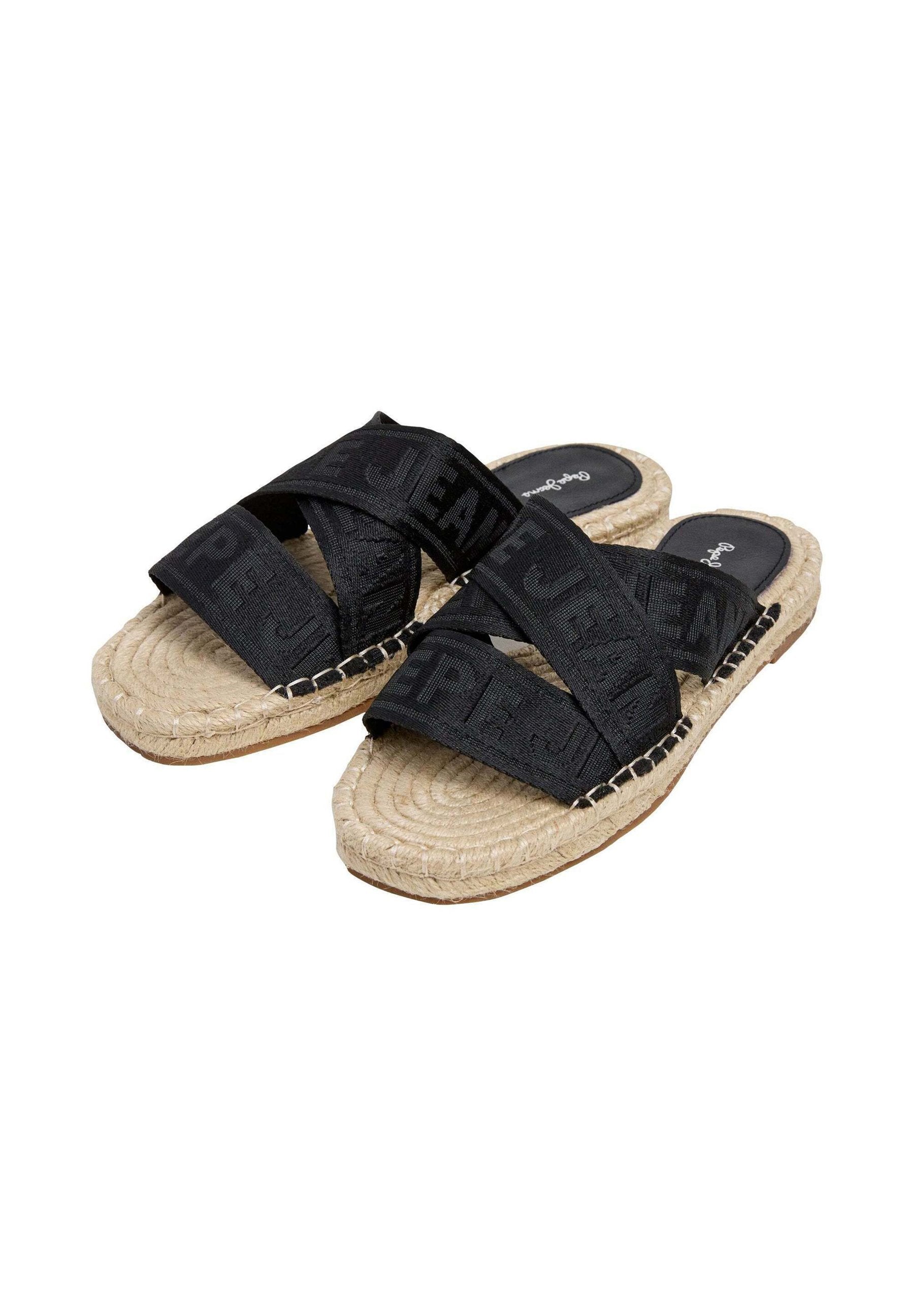 Pepe Jeans AURI DANCE W