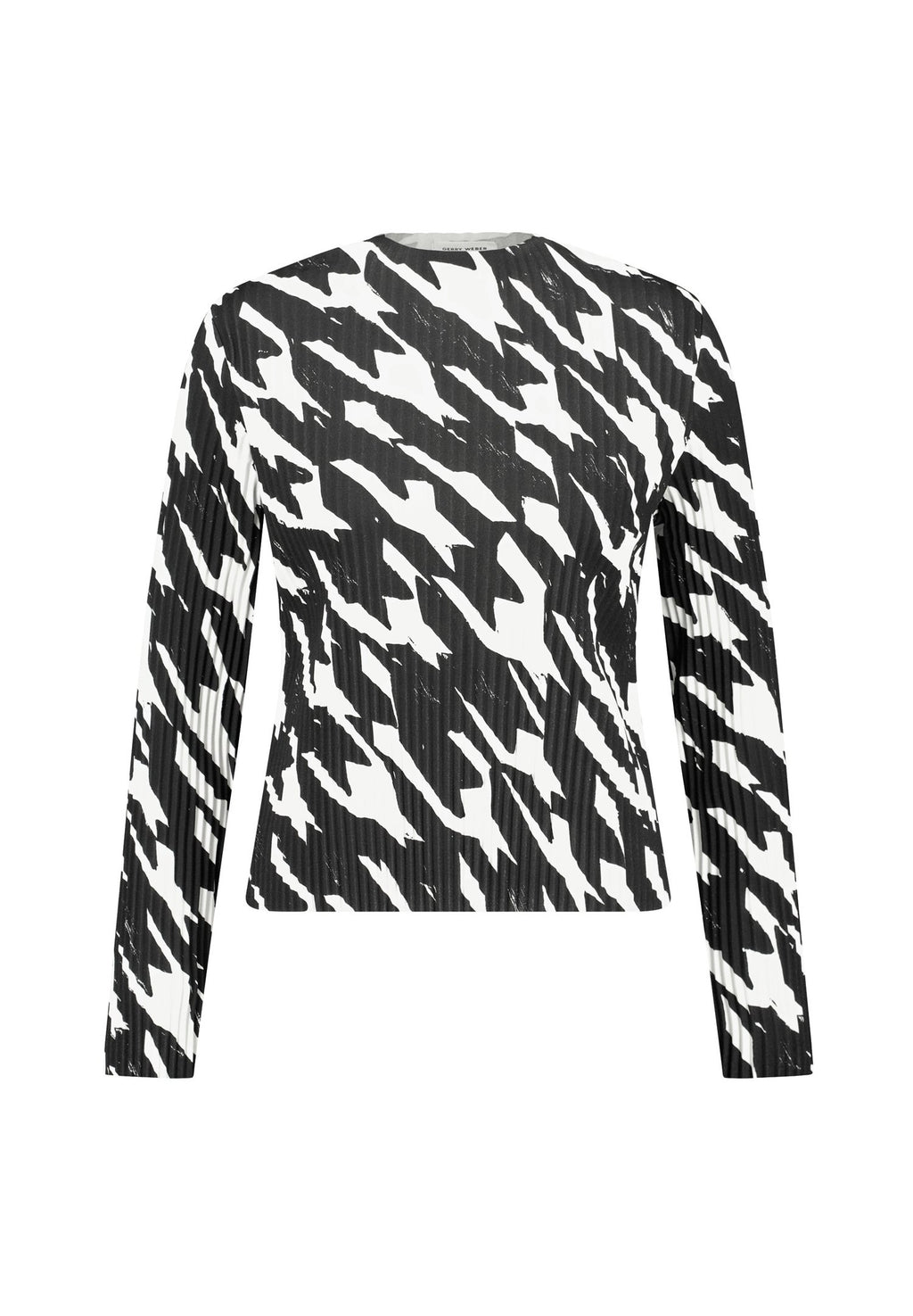 Gerry Weber