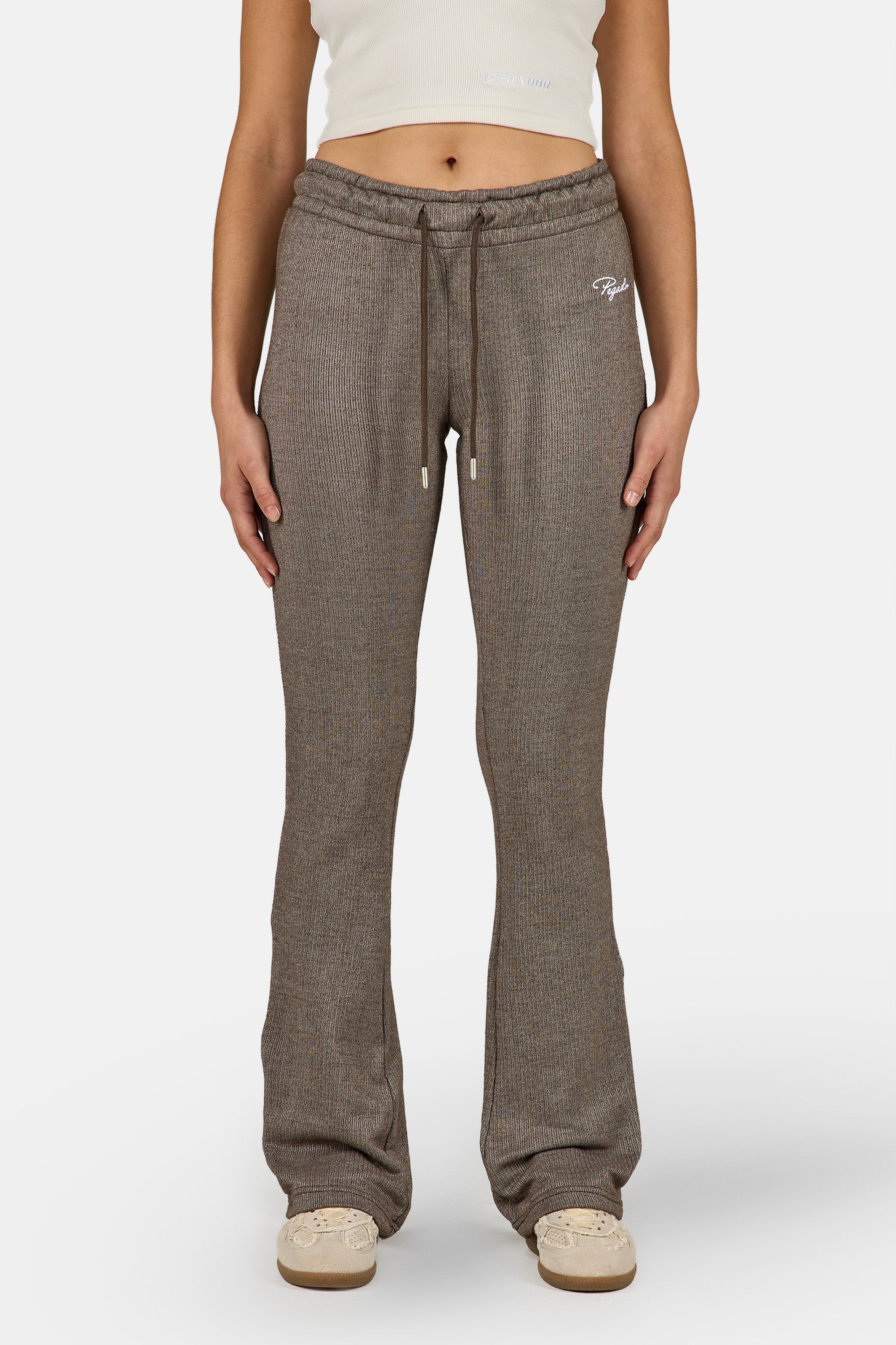 Pegador TIRANA SLIM LOUNGE PANTS