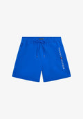 Tommy Hilfiger Swimming shorts - regal blue