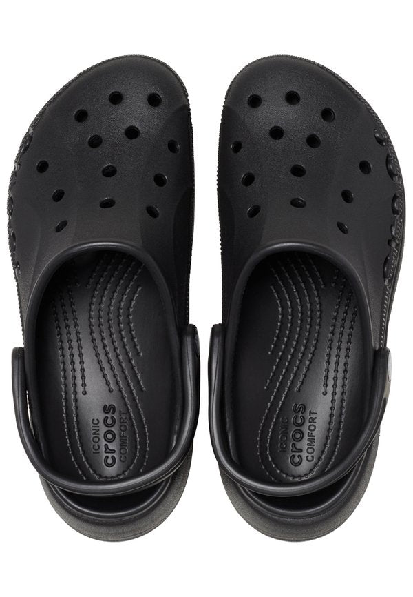 Crocs BAYA