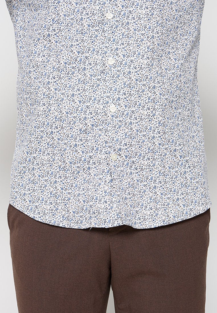 Selected SLHSLIMMANCE SLIM FIT