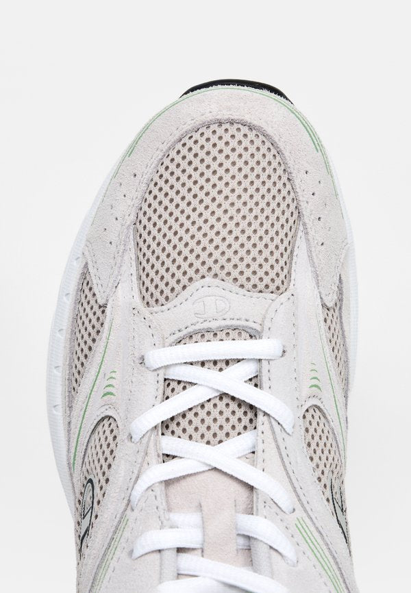 Champion RN00 MS