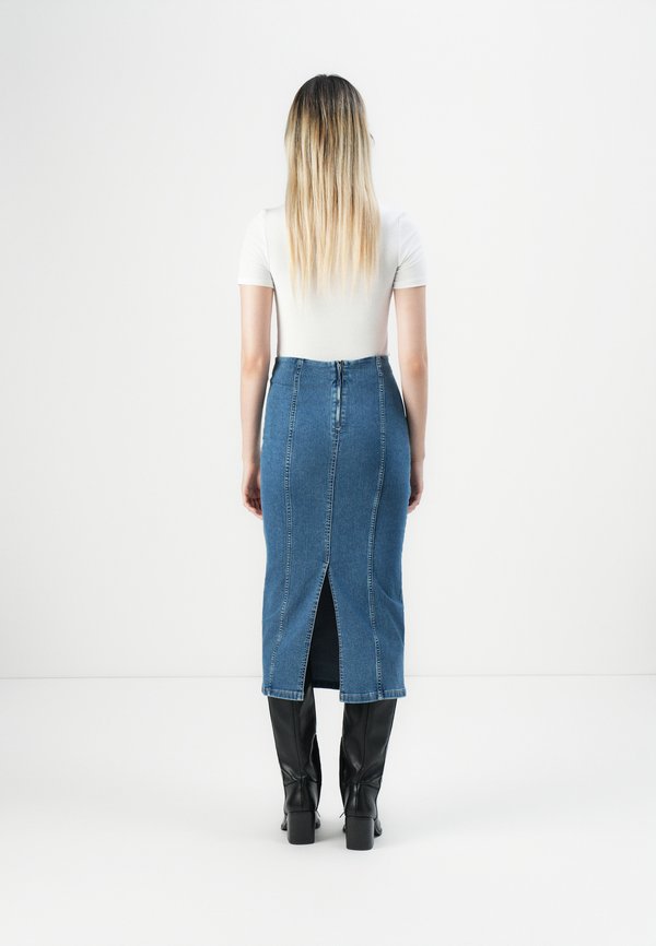 Vero Moda VMMEDUSA SKIRT