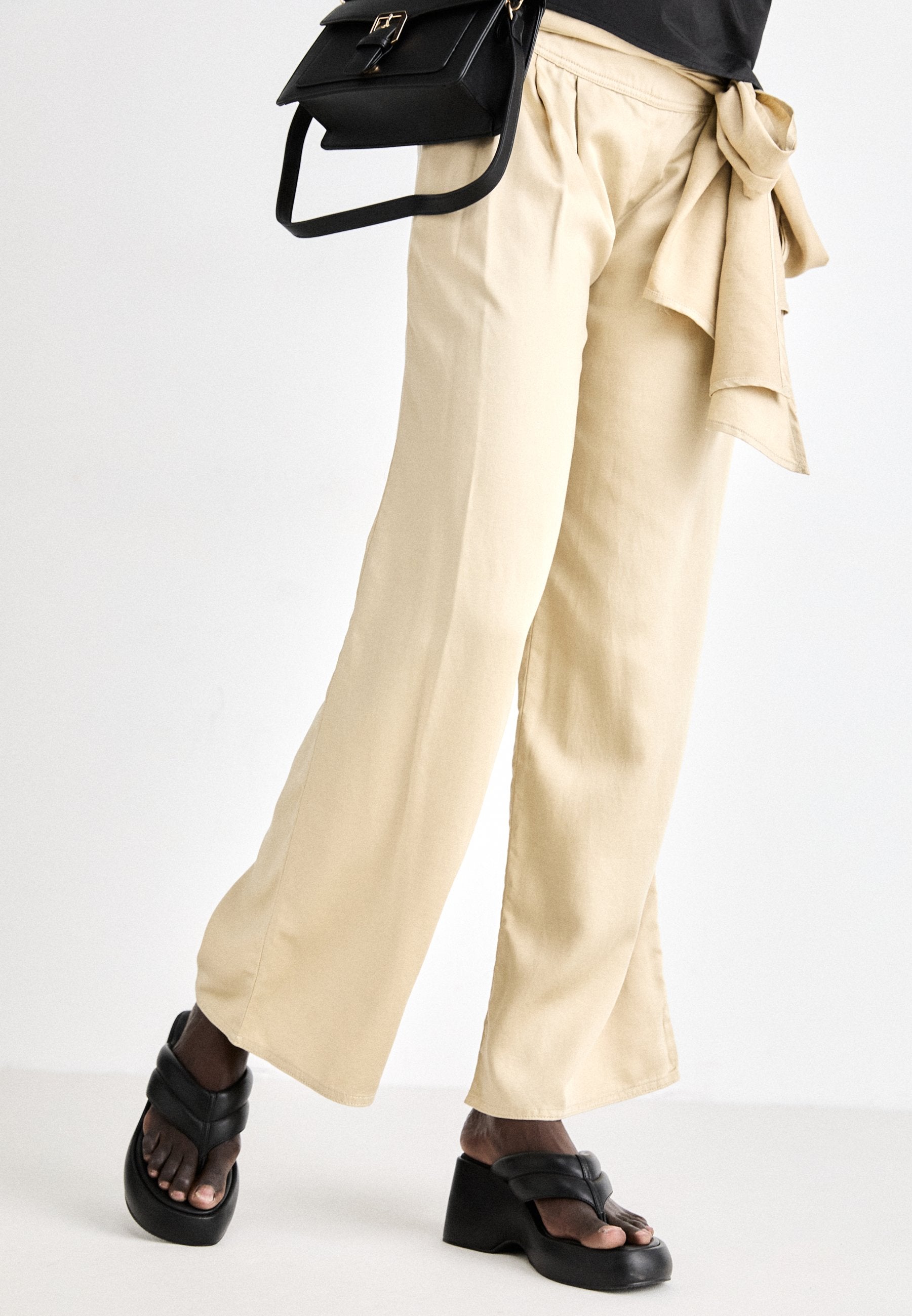 LOIS Jeans SAGE