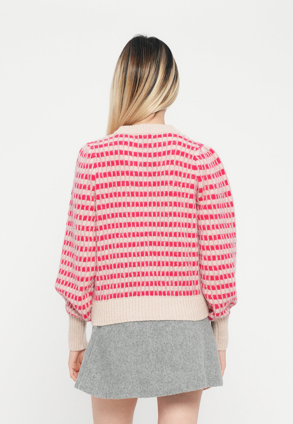 JDY Knitted JDYSIGRID Knitted
