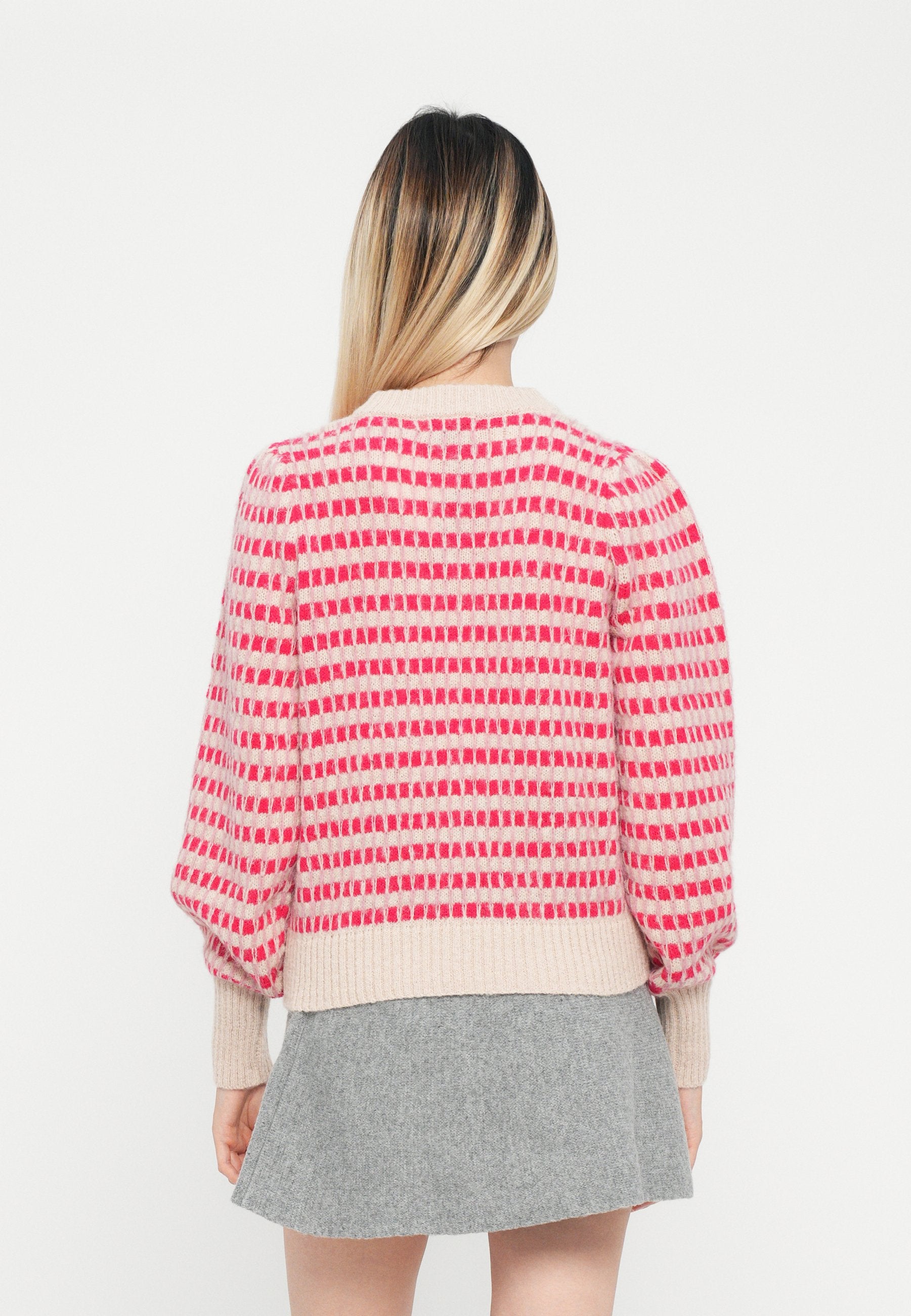 JDY Knitted JDYSIGRID Knitted