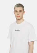 Dickies ENTERPRISE TEE